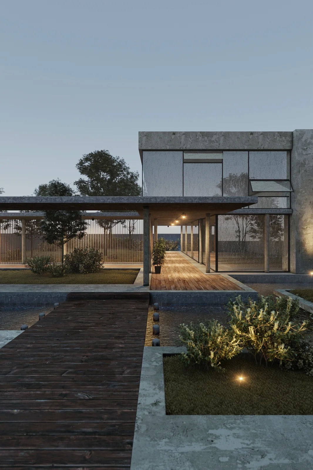 Jeany House Exterior screenshot 2