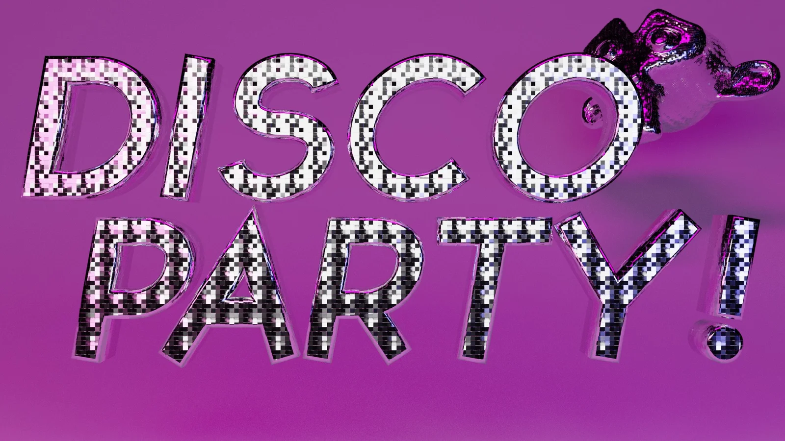 Jeff's Blender Archives screenshot 2