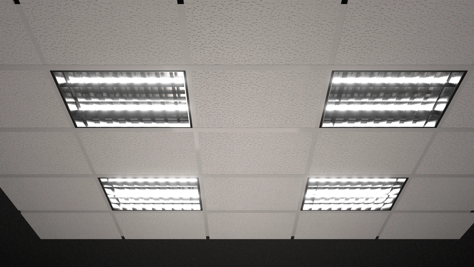 Jeff's Blender Archives screenshot 5