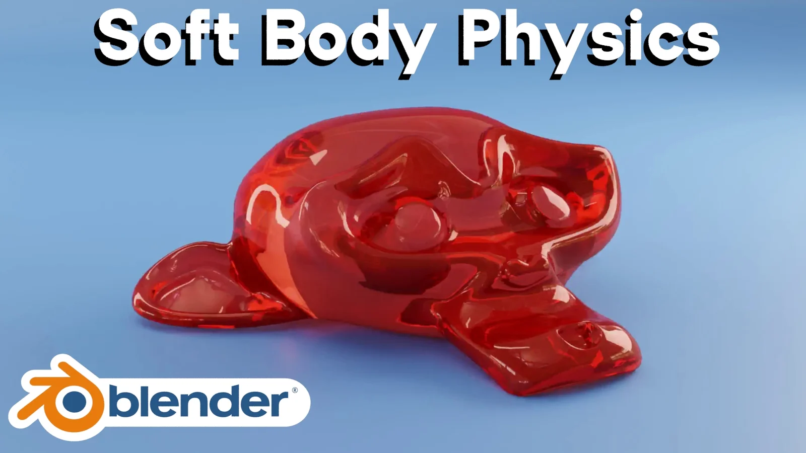 Jello Monkey Head screenshot 2