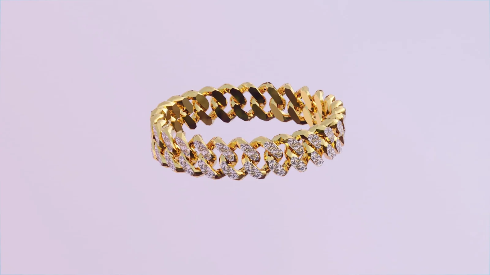 Jewelry Bundle screenshot 2