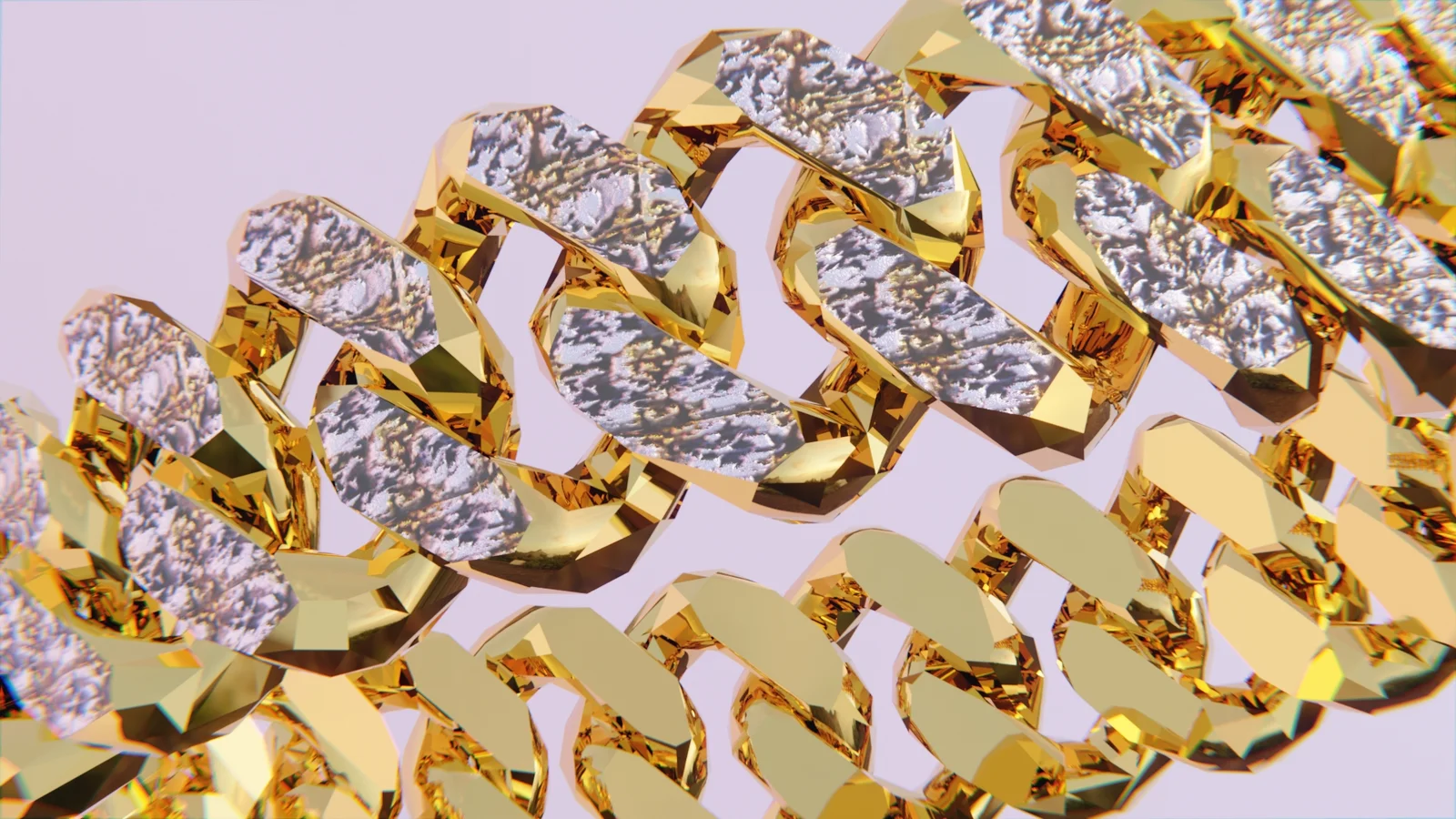 Jewelry Bundle screenshot 3