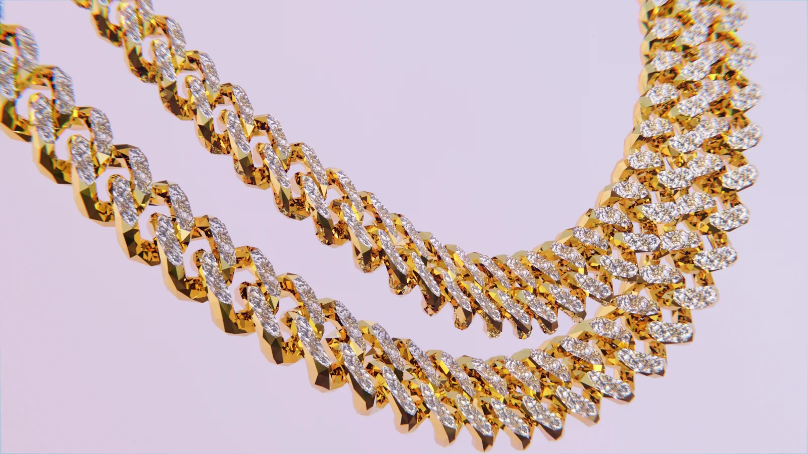 Jewelry Bundle screenshot 4