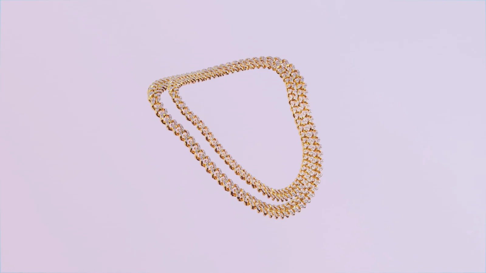 Jewelry Bundle screenshot 5