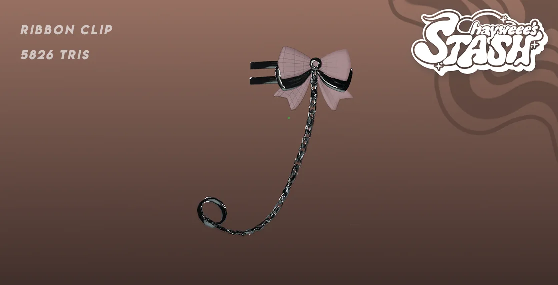 Jewelry Pack screenshot 6