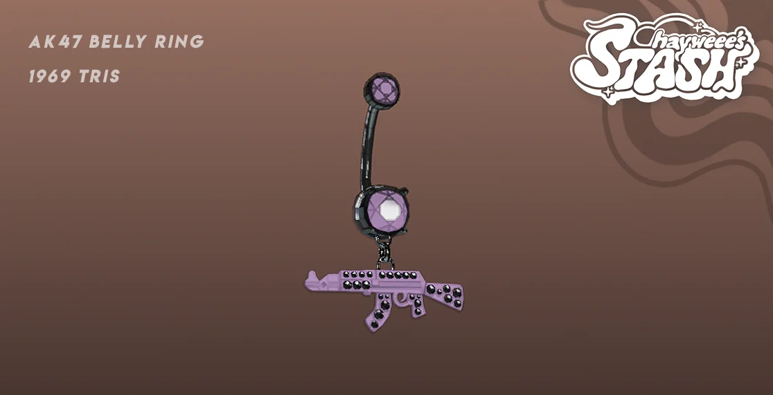 Jewelry Pack screenshot 8