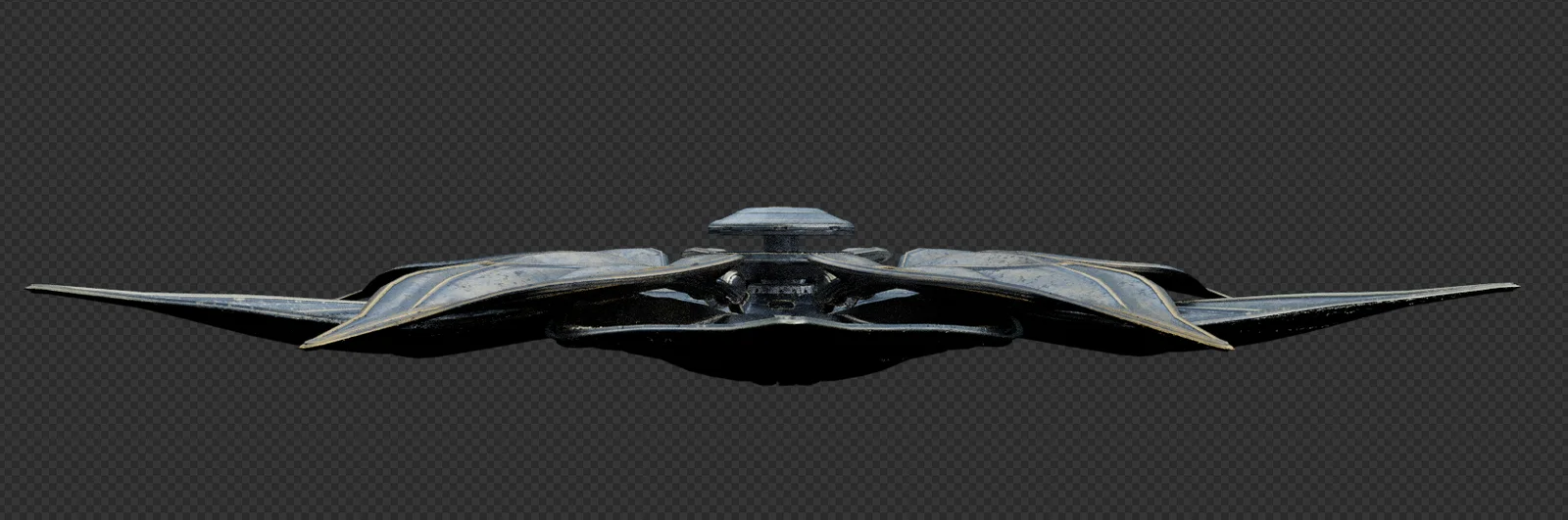 Jhin Flower Trap screenshot 3