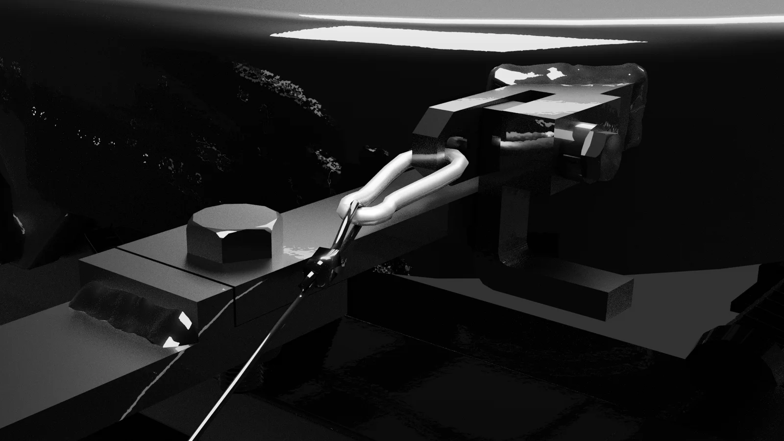 JOST JSK36 screenshot 7