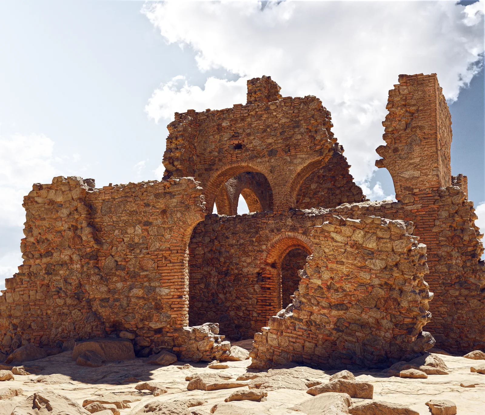 JR Background Skies screenshot 3