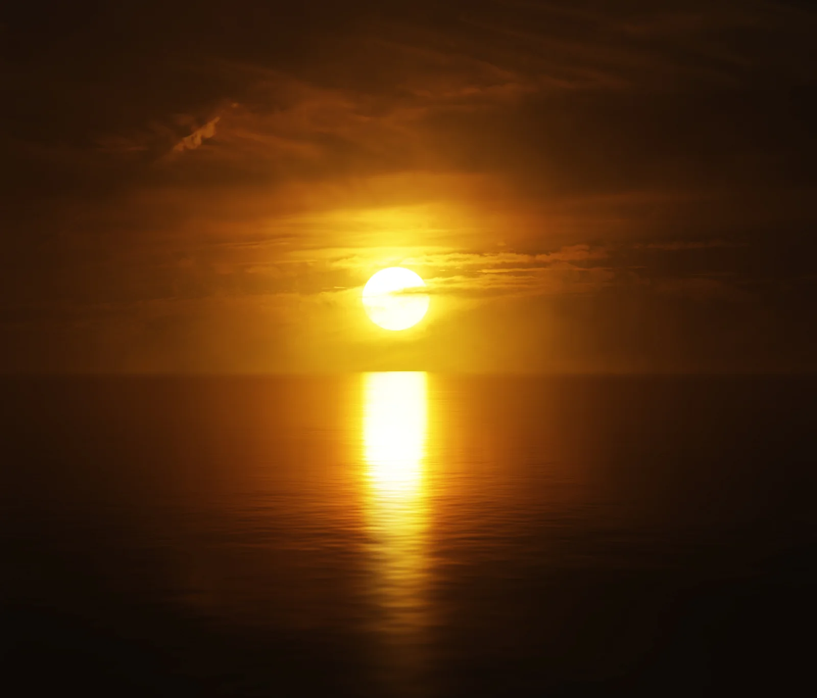 JR Background Skies screenshot 7