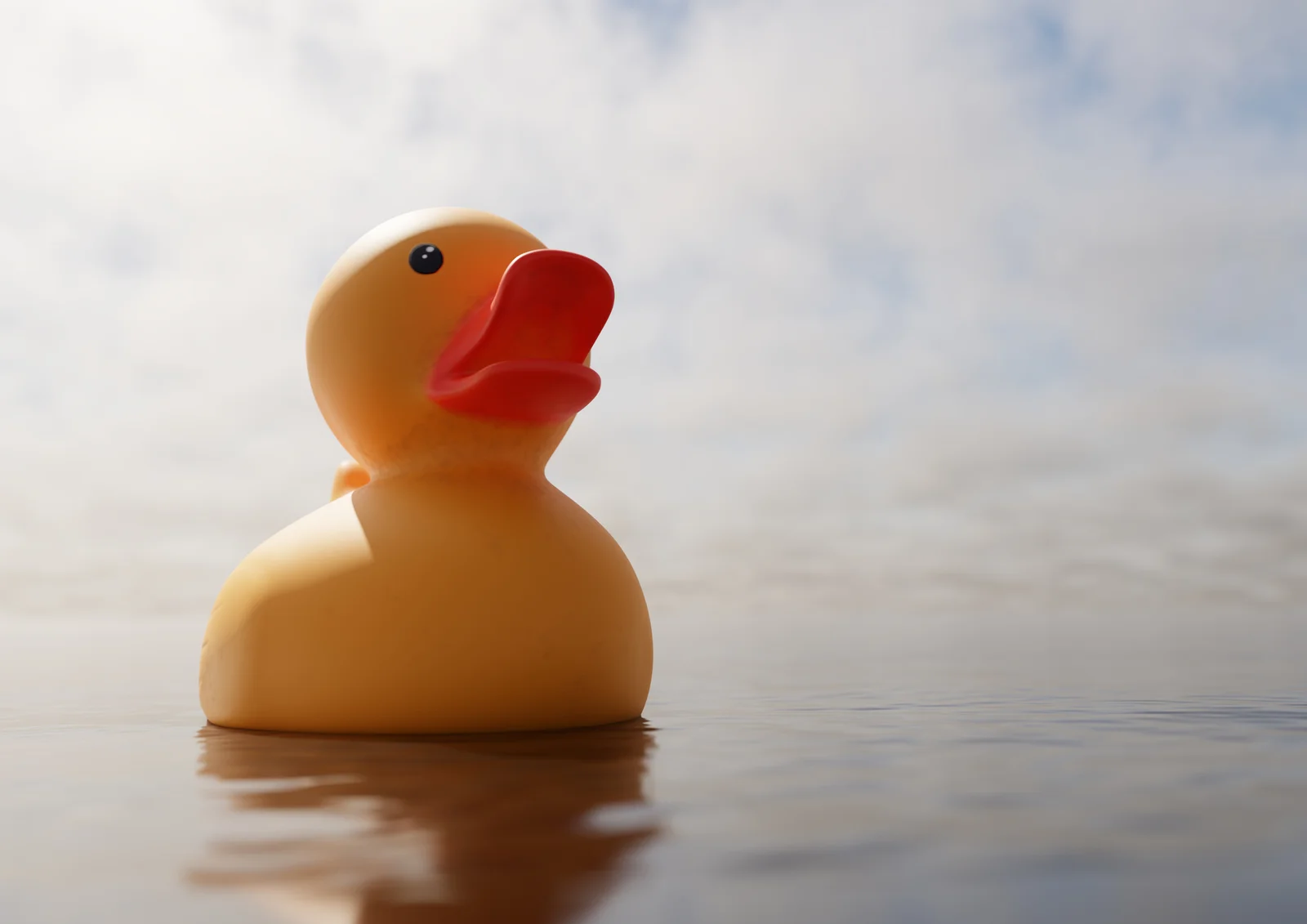 JR Cloudscapes screenshot 4