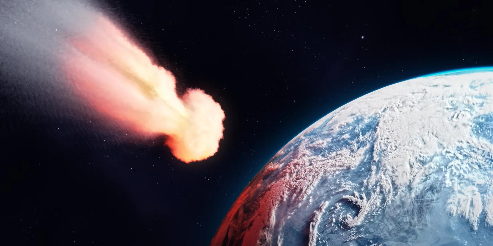 JR Explosion Clouds screenshot 4