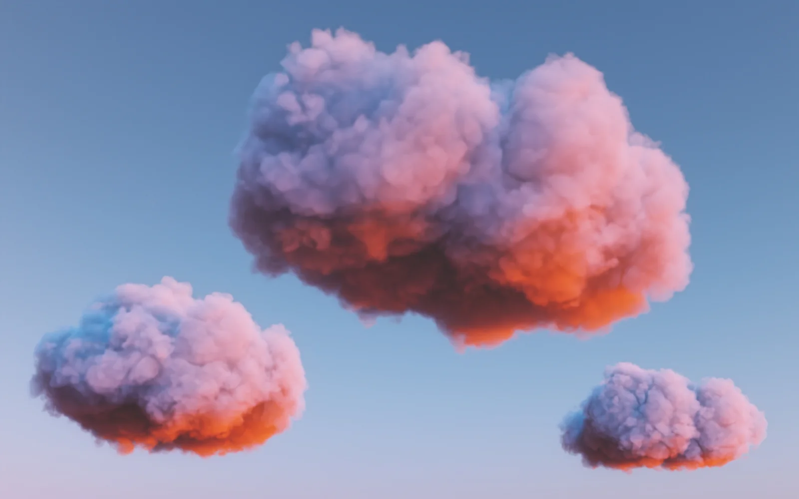 JR Startup Scenes screenshot 2