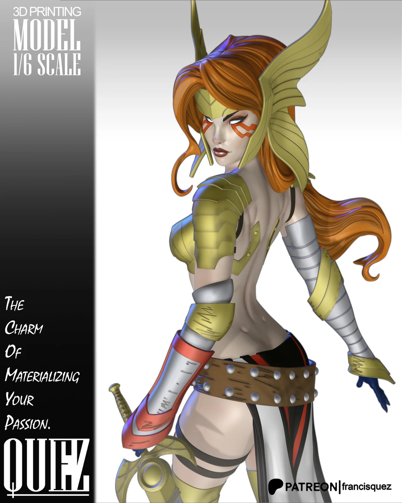 JSC Angela screenshot 2