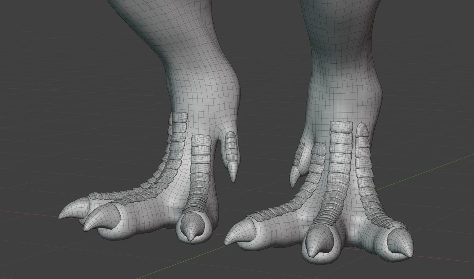 Jurassic Park T-Rex screenshot 8