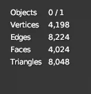 JZA80 Top Secret Gauge Pod screenshot 4