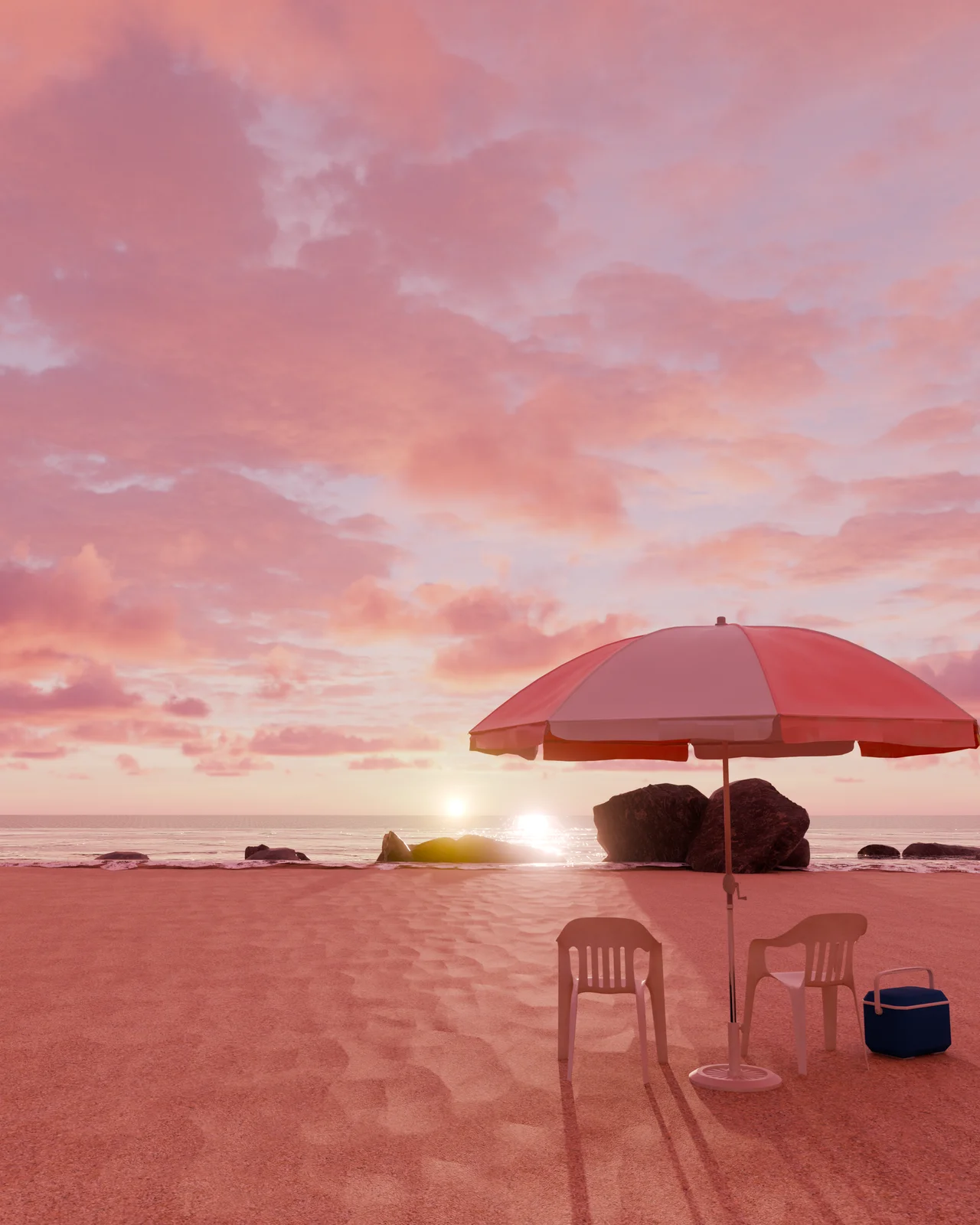 Beach City screenshot 5