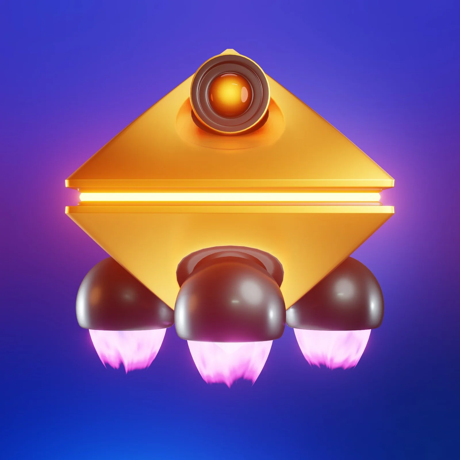 K-Droid screenshot 2