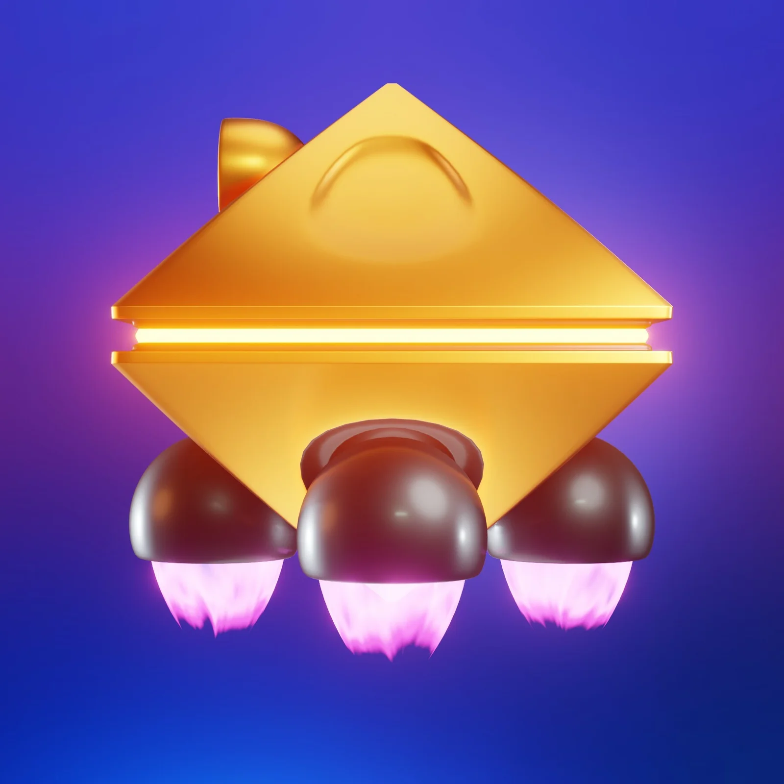 K-Droid screenshot 3