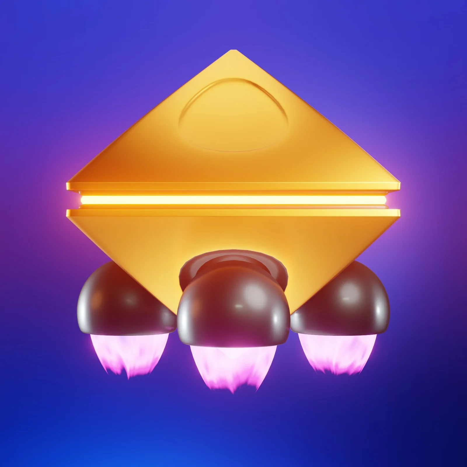 K-Droid screenshot 4