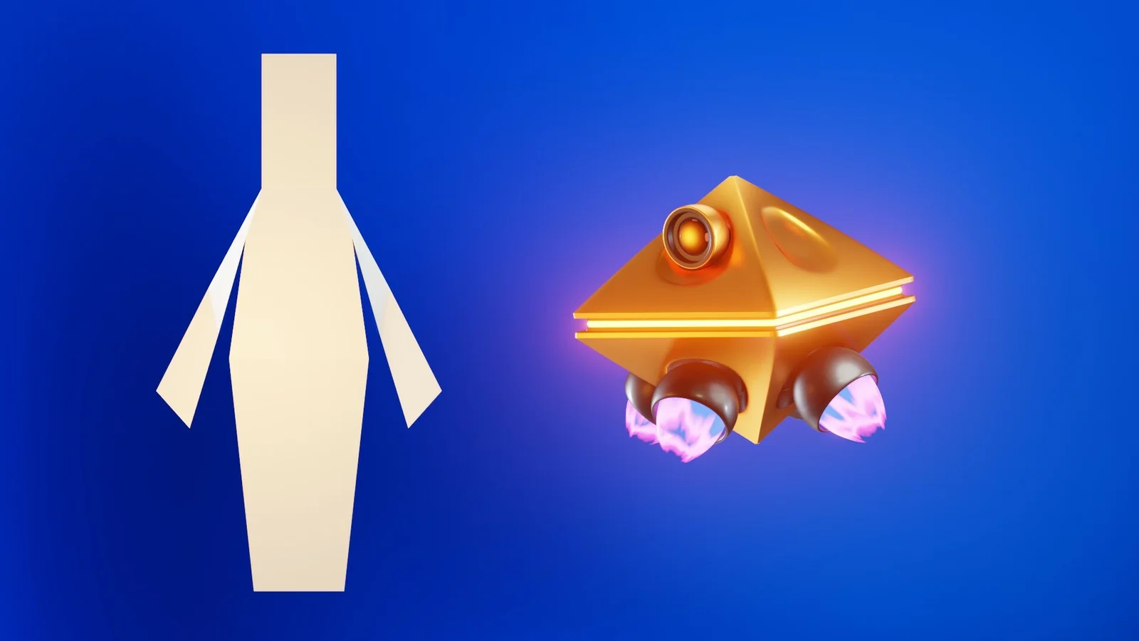 K-Droid screenshot 5