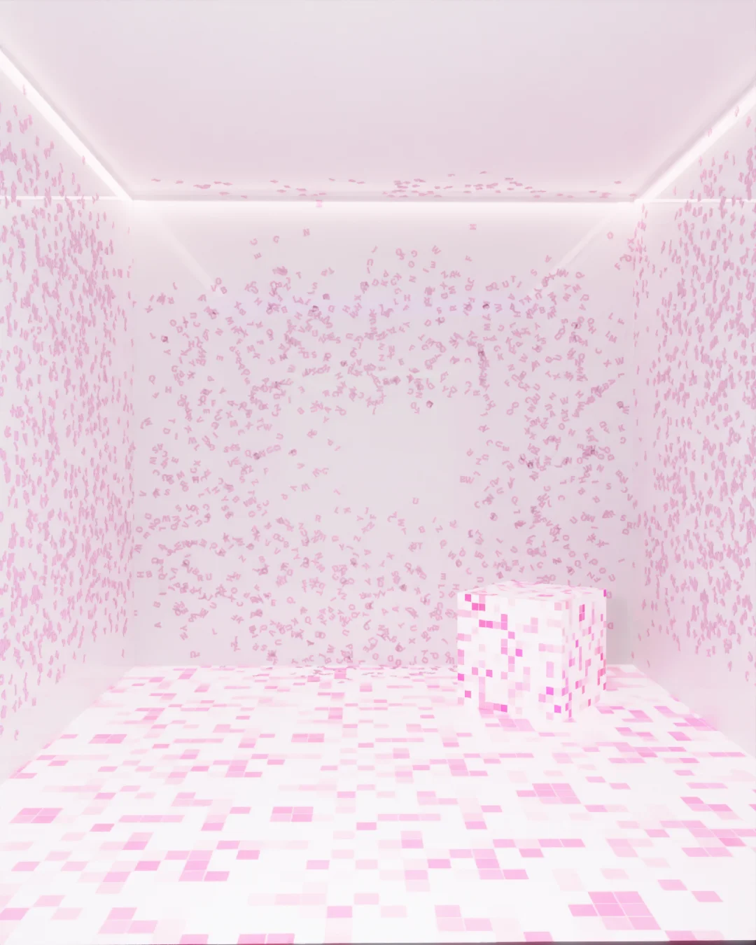 Selfie Booths 2nd Edition screenshot 3