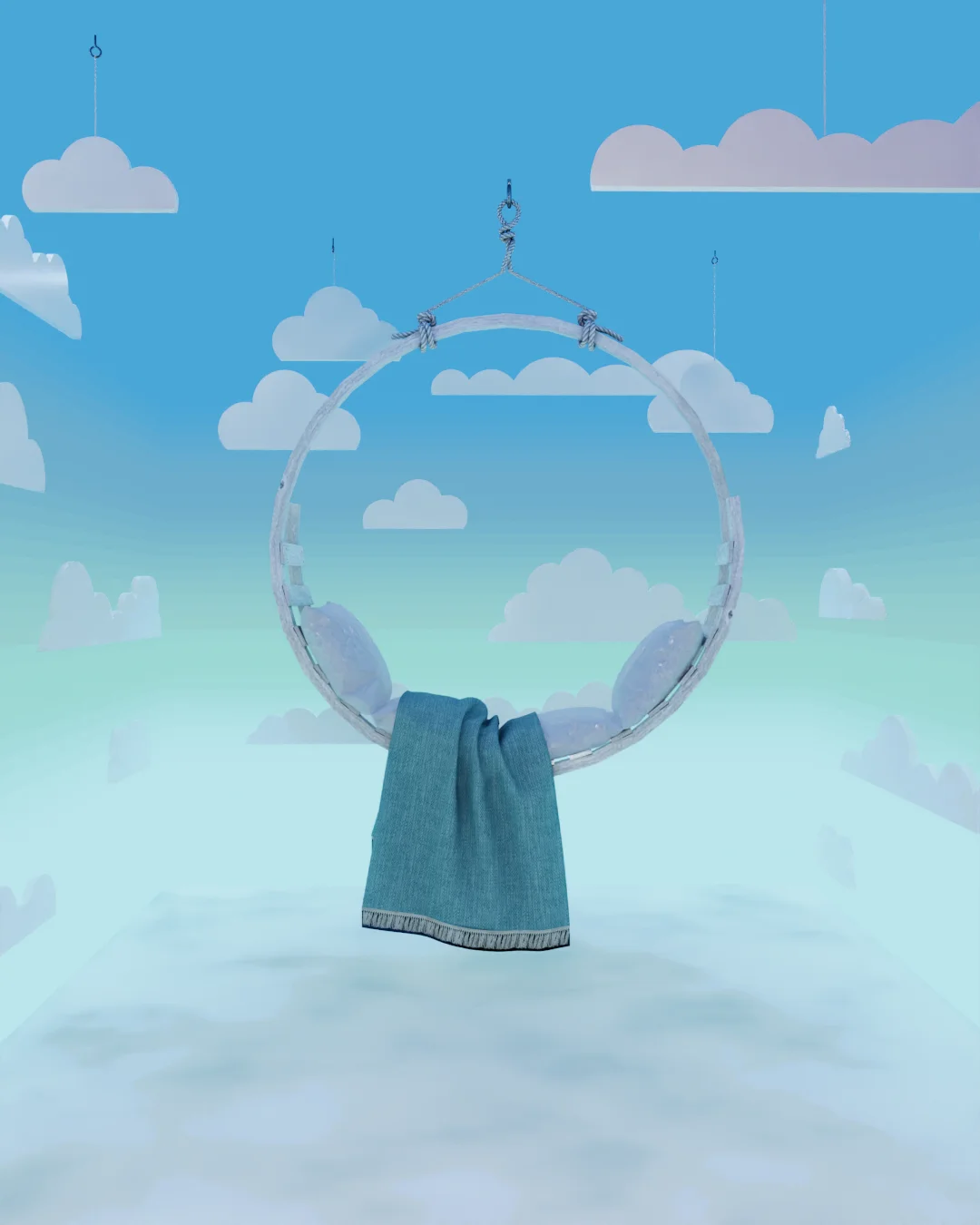 Selfie Booths 2nd Edition screenshot 5