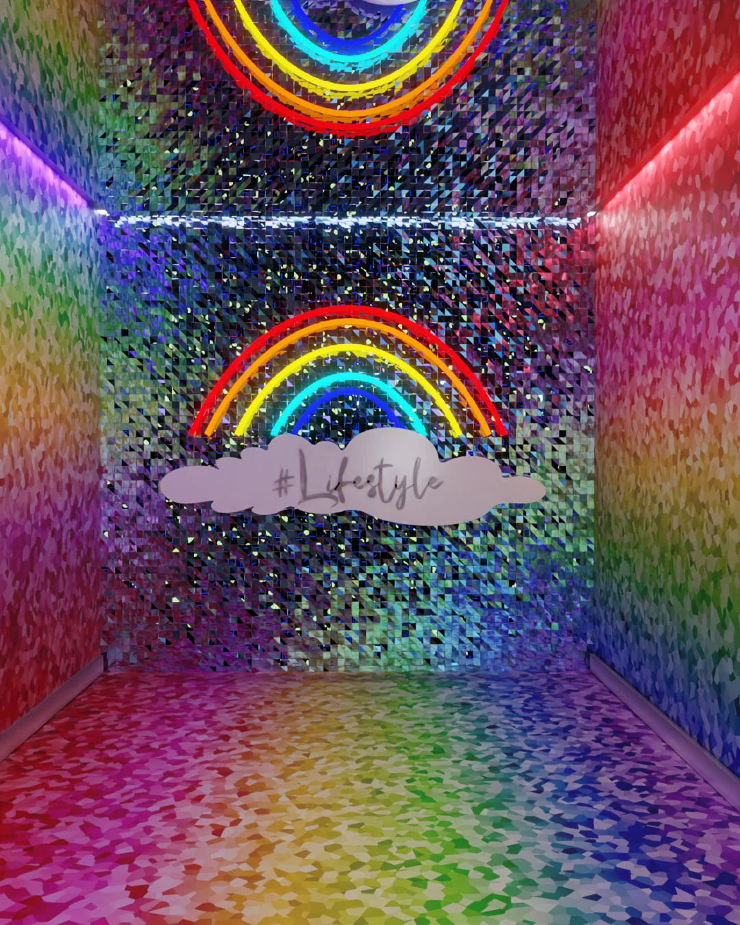 Selfie Booths 2nd Edition screenshot 6