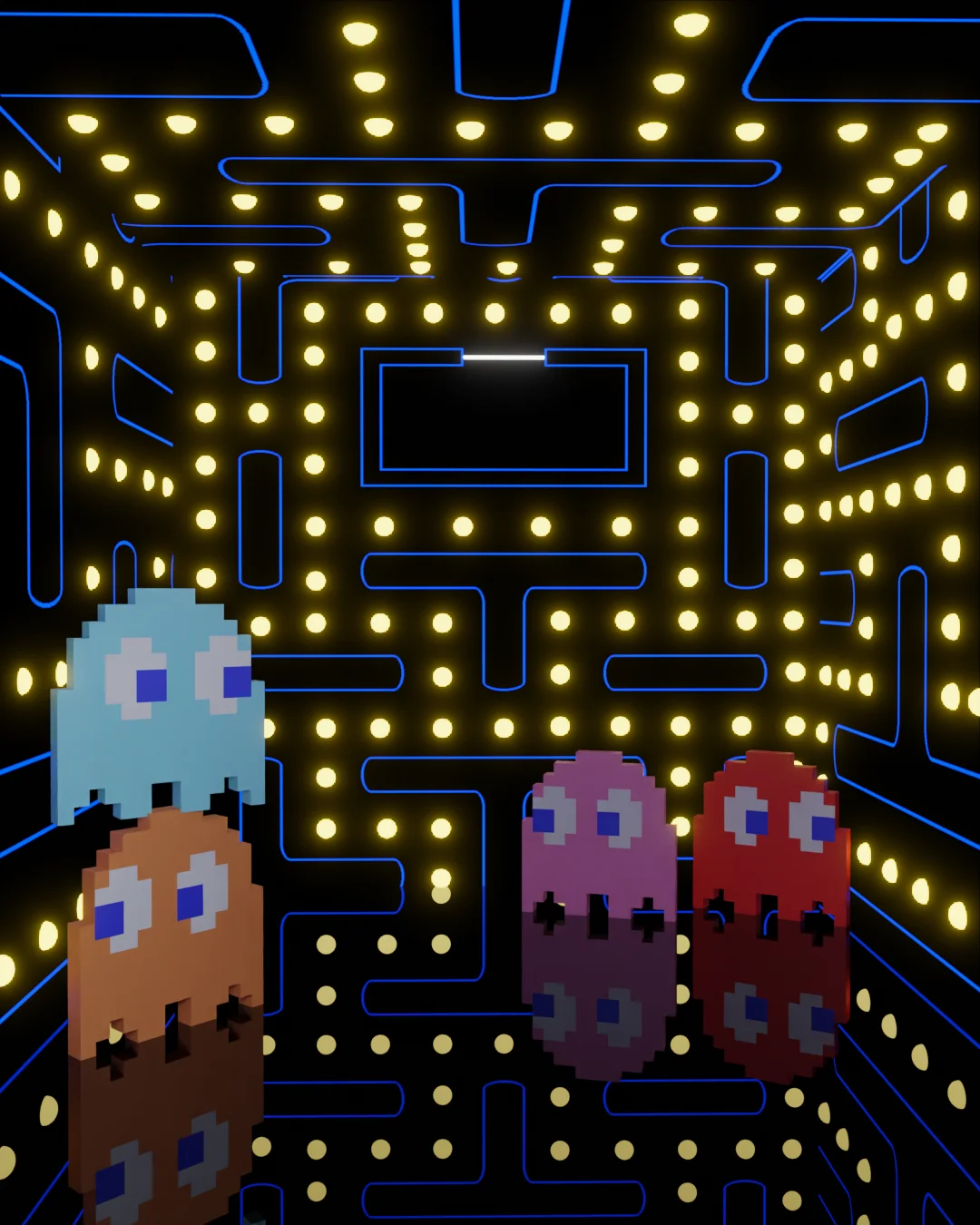 Selfie Booths 2nd Edition screenshot 7