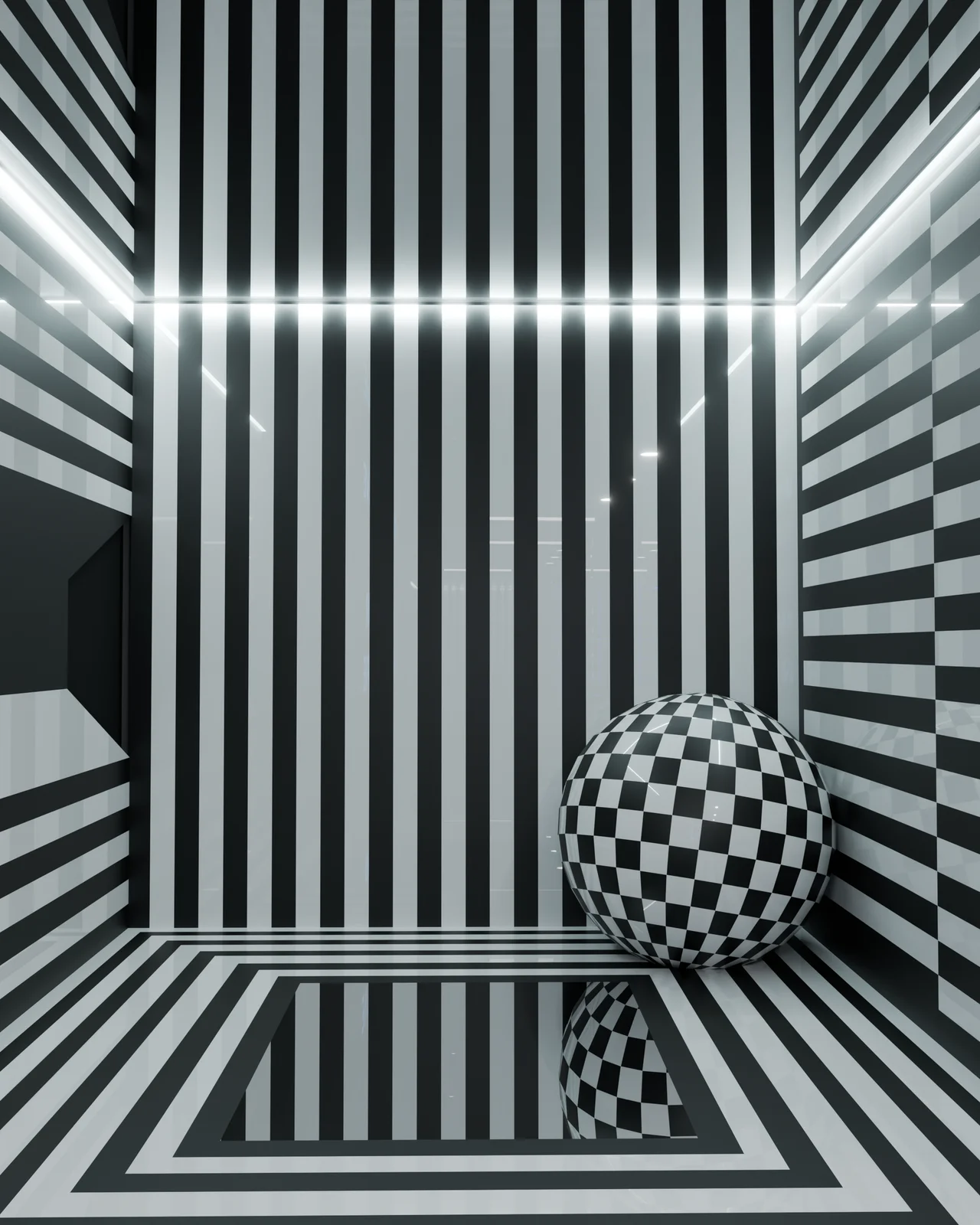 Selfie Booths 4th Edition screenshot 2