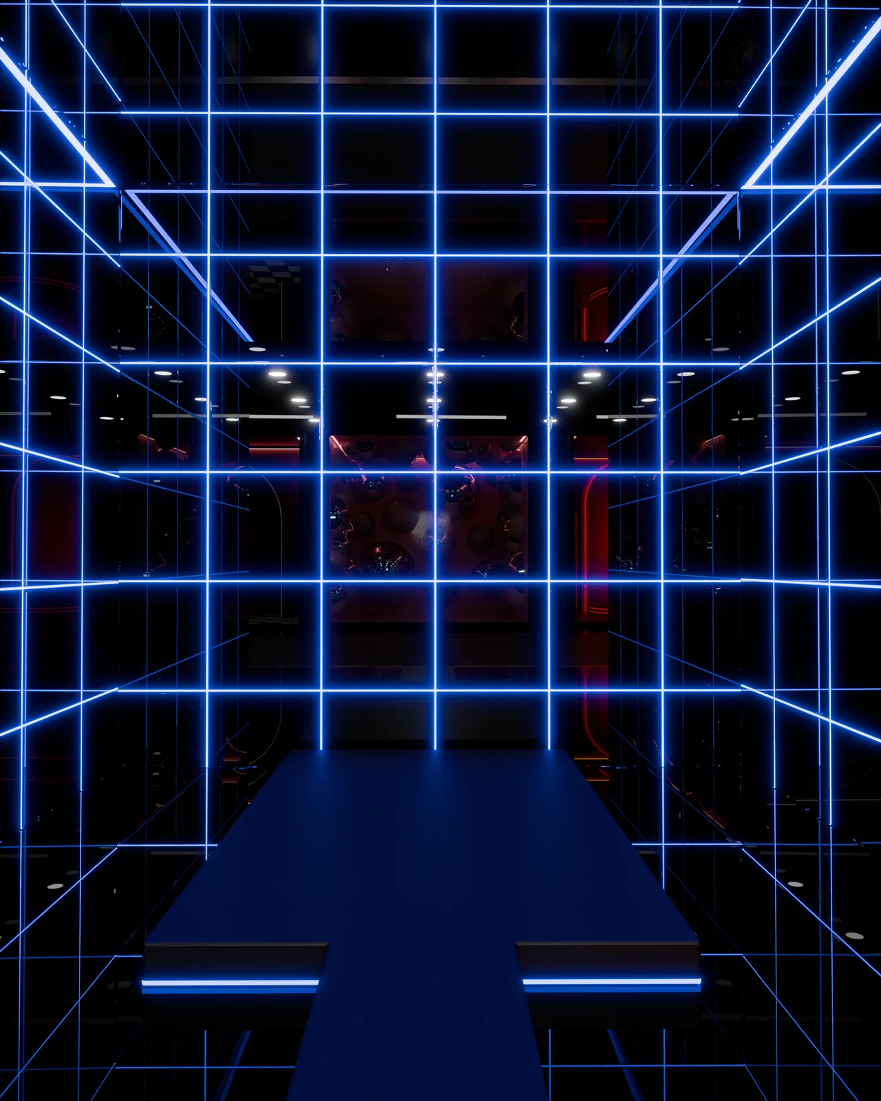 Selfie Booths 4th Edition screenshot 3