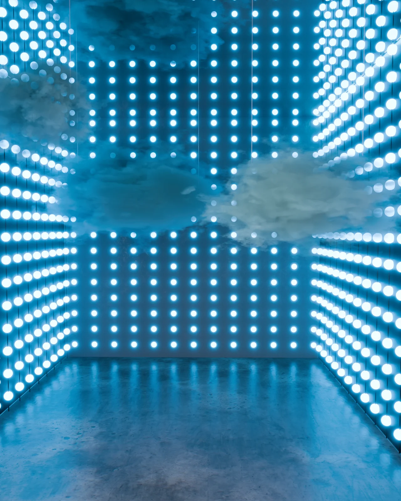 Selfie Booths 4th Edition screenshot 4