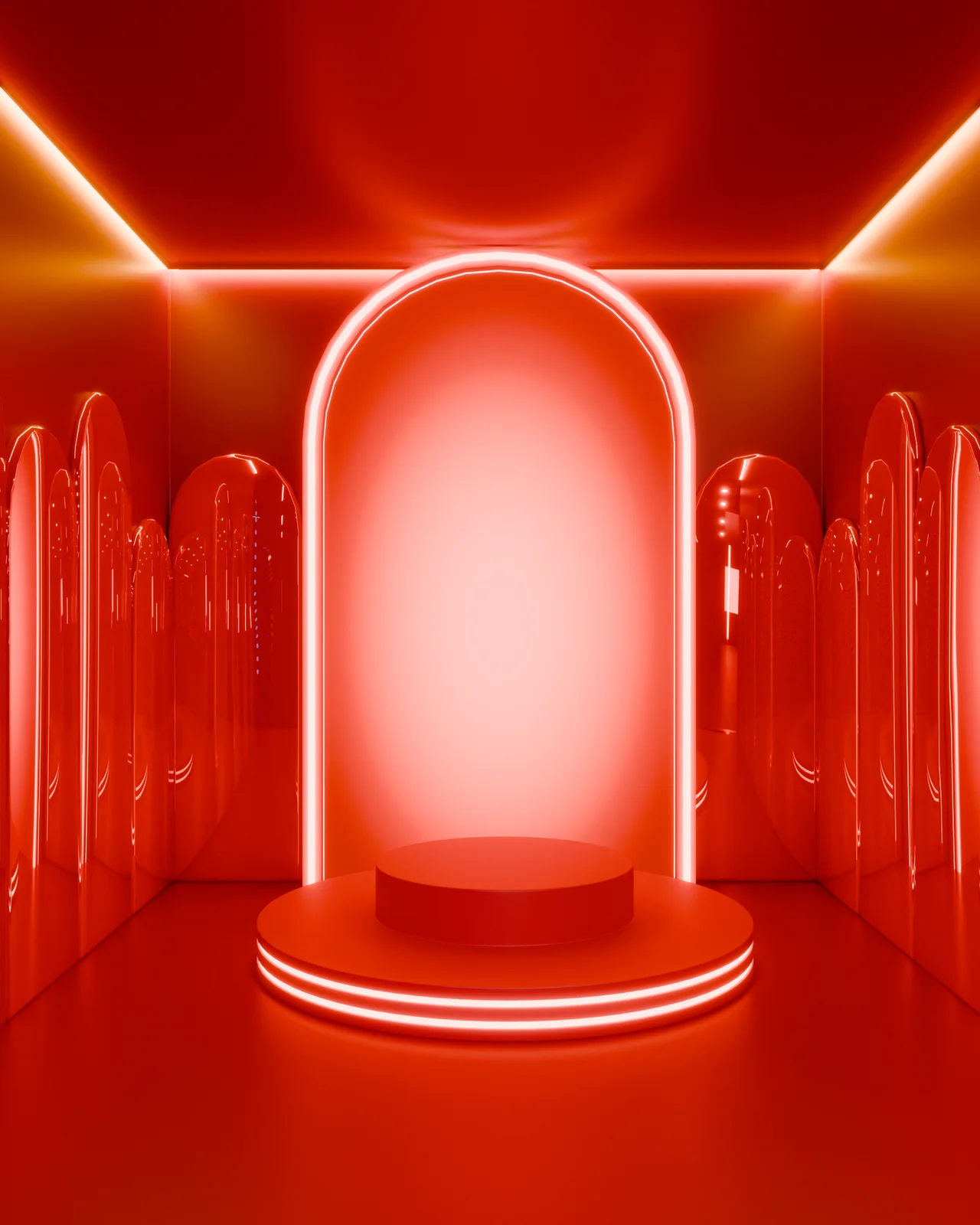 Selfie Booths 4th Edition screenshot 5