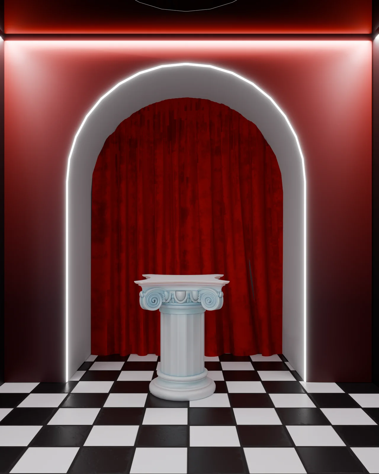 Selfie Booths 4th Edition screenshot 7