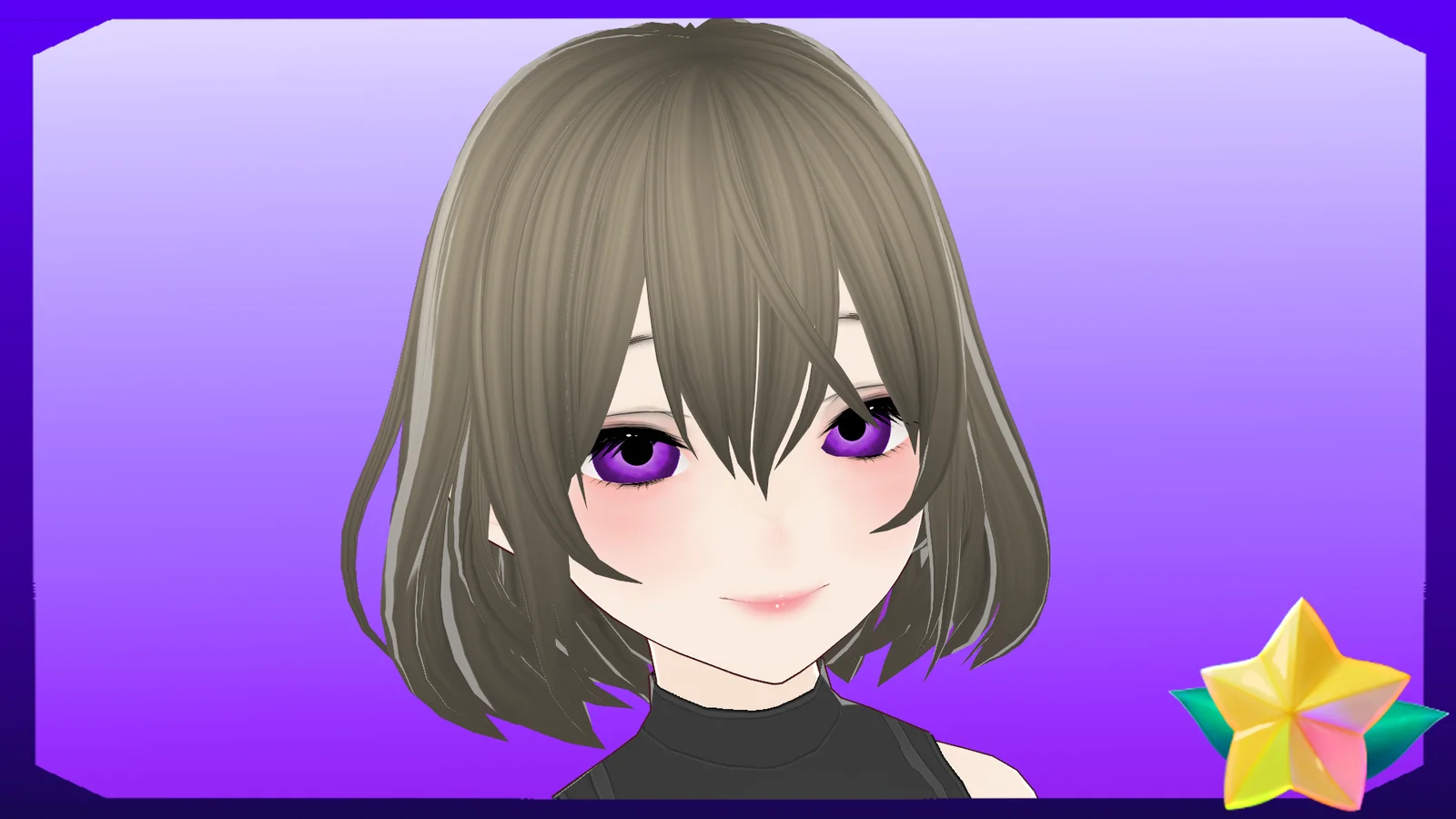 263 Colored Eye Textures screenshot 2