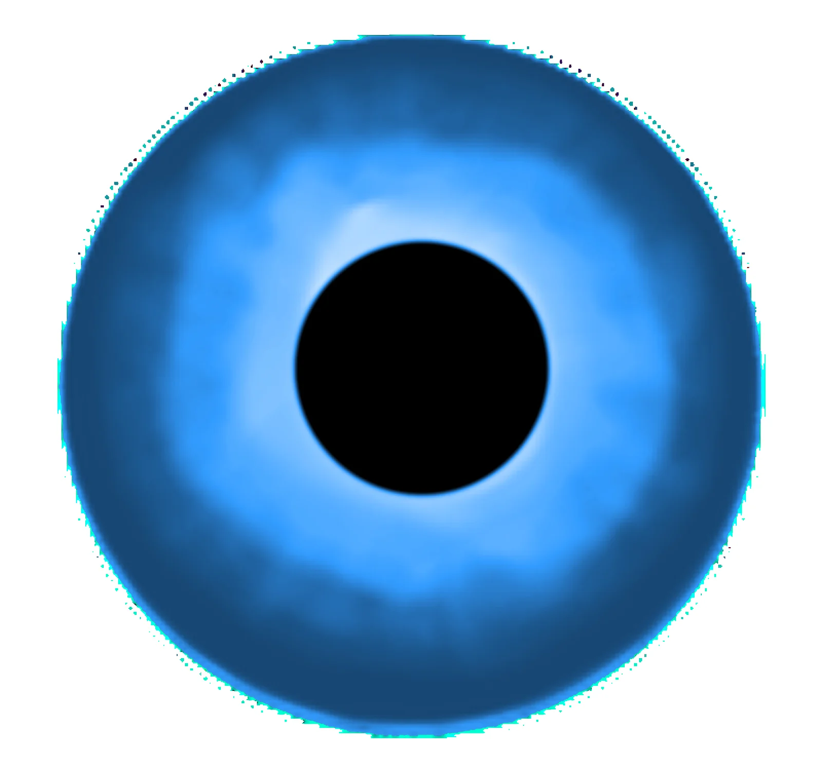 263 Colored Eye Textures screenshot 3