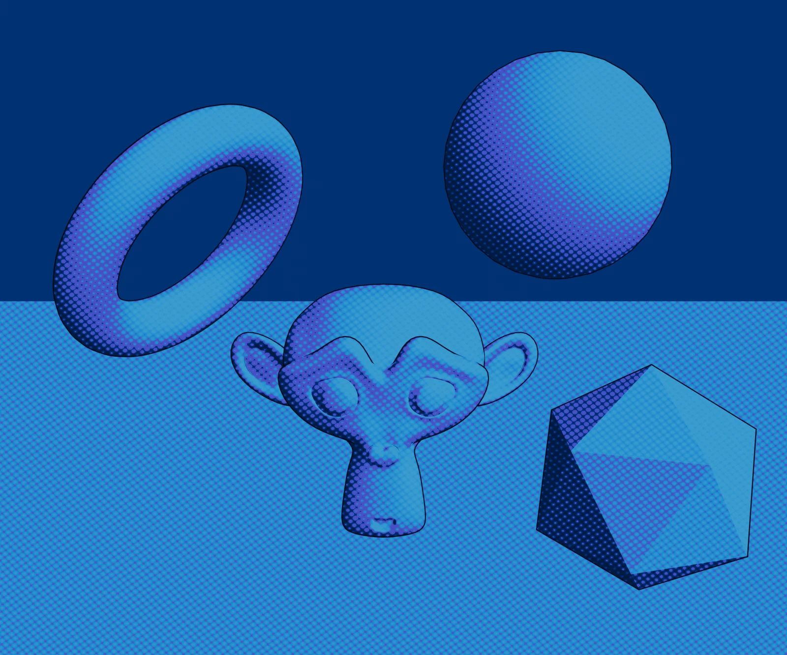 KaioToon 6 screenshot 4