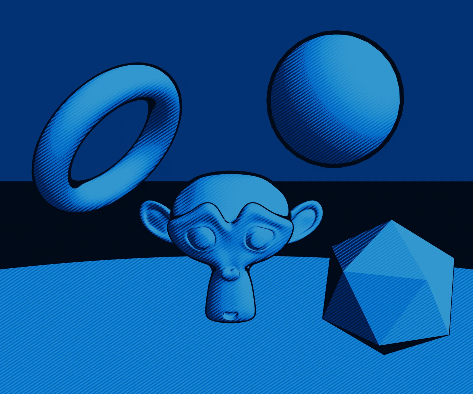 KaioToon 6 screenshot 5