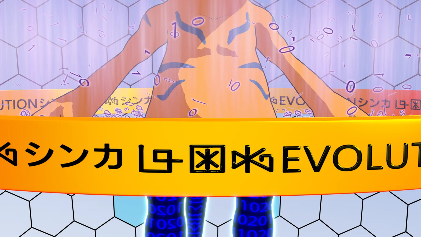 KaioToon 6 screenshot 6