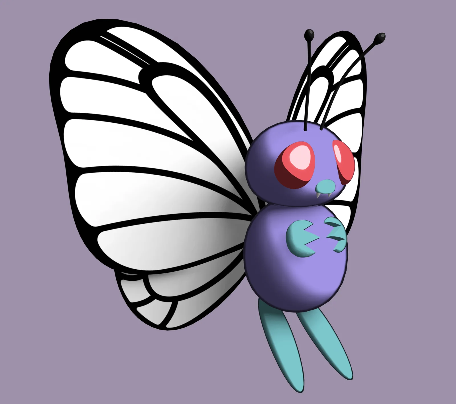 KaioToon 6 screenshot 7