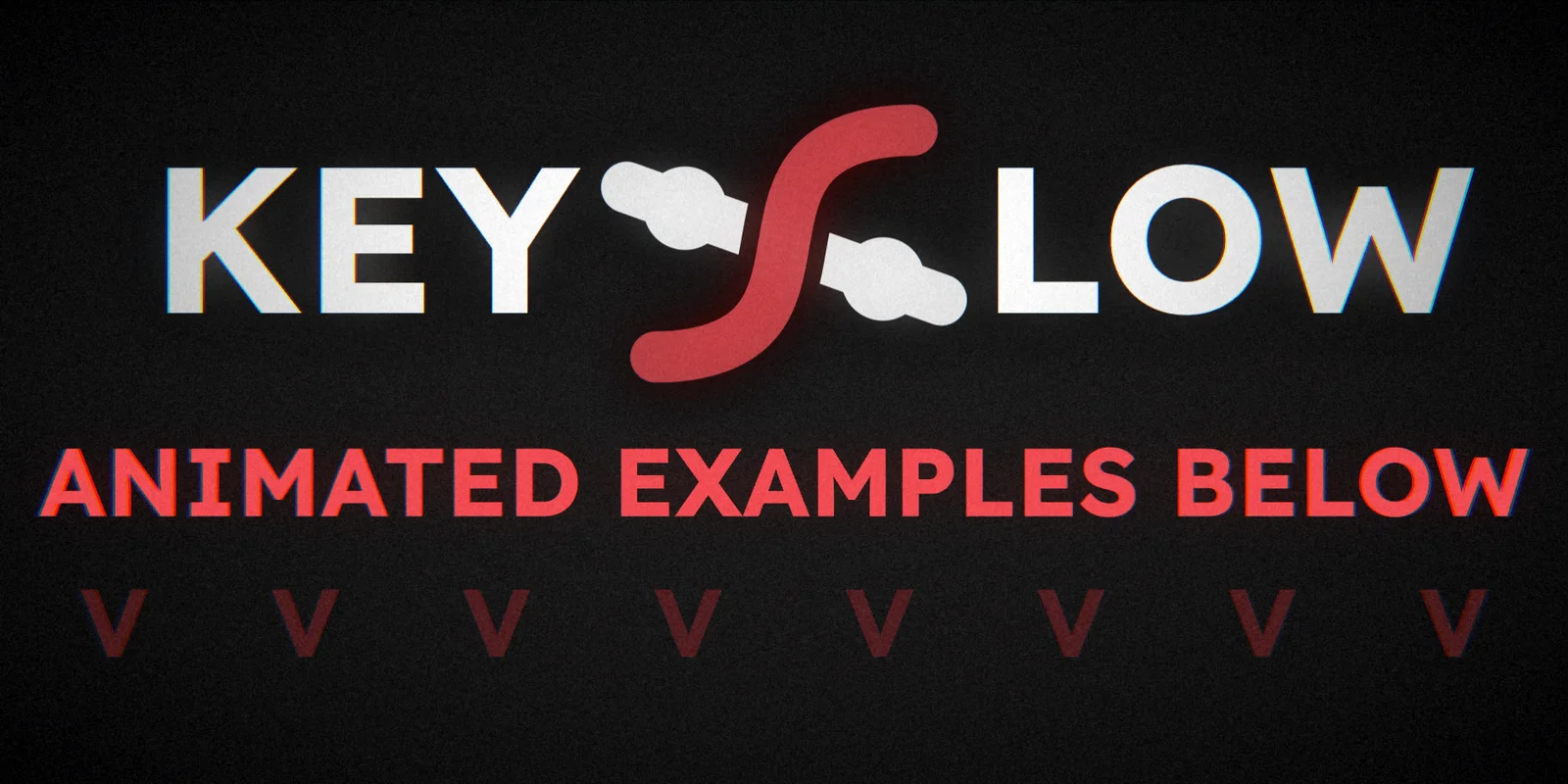 KeyFlow screenshot 3