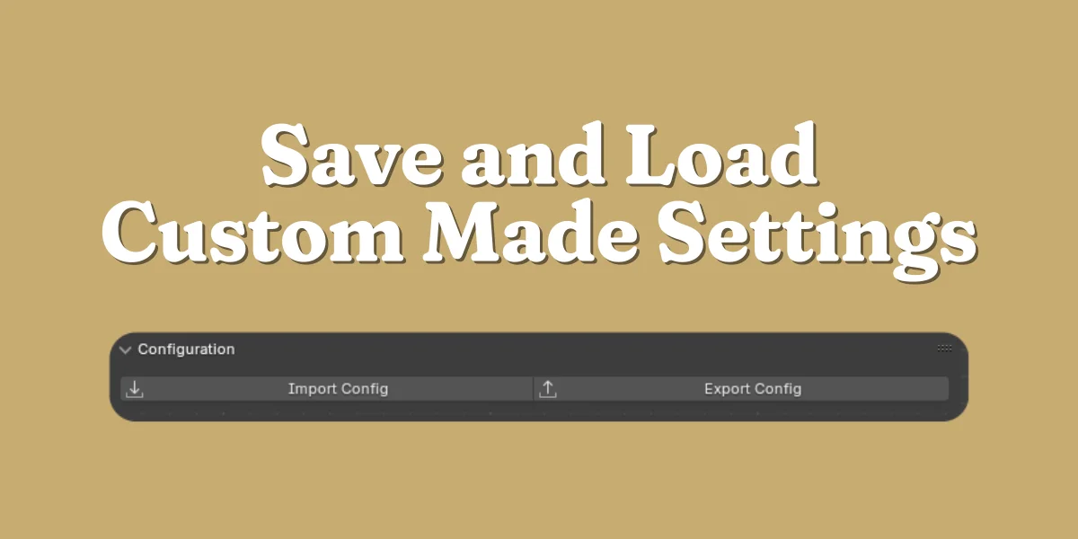 Keyframe Offset Master screenshot 6