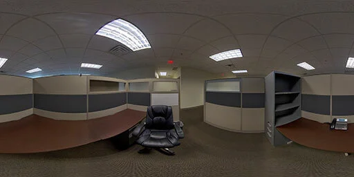 KFJR Free HDRI Set screenshot 2