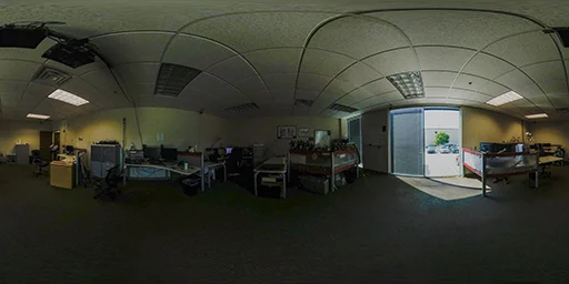 KFJR Free HDRI Set screenshot 3