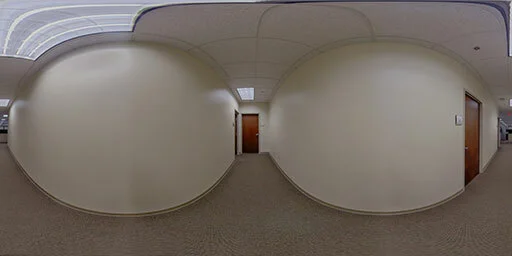 KFJR Free HDRi Set screenshot 3