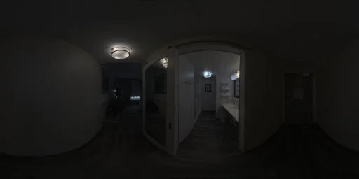 Los Angeles HDRI Set 03 screenshot 4