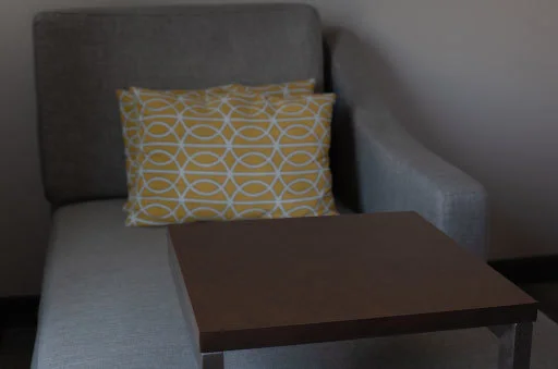 Los Angeles HDRI Set 03 screenshot 5