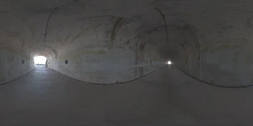 San Francisco HDRI Set 04 screenshot 2