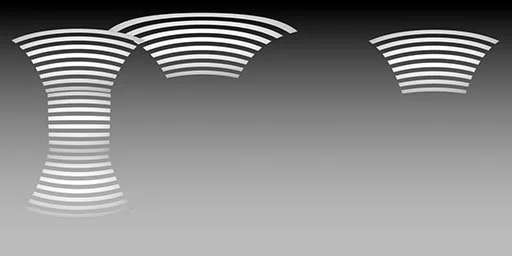 Studio Lighting Set 04 screenshot 3