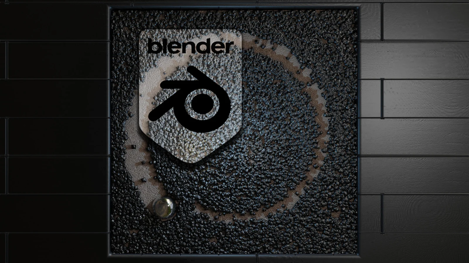 Kinetica screenshot 4